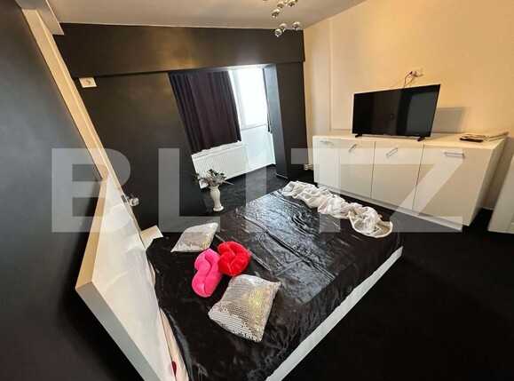 Apartament de vânzare 3 camere Progresul - 166024AV | BLITZ Deva | Poza7