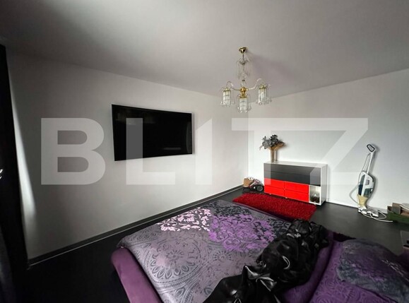 Apartament de vânzare 3 camere Progresul - 166024AV | BLITZ Deva | Poza2