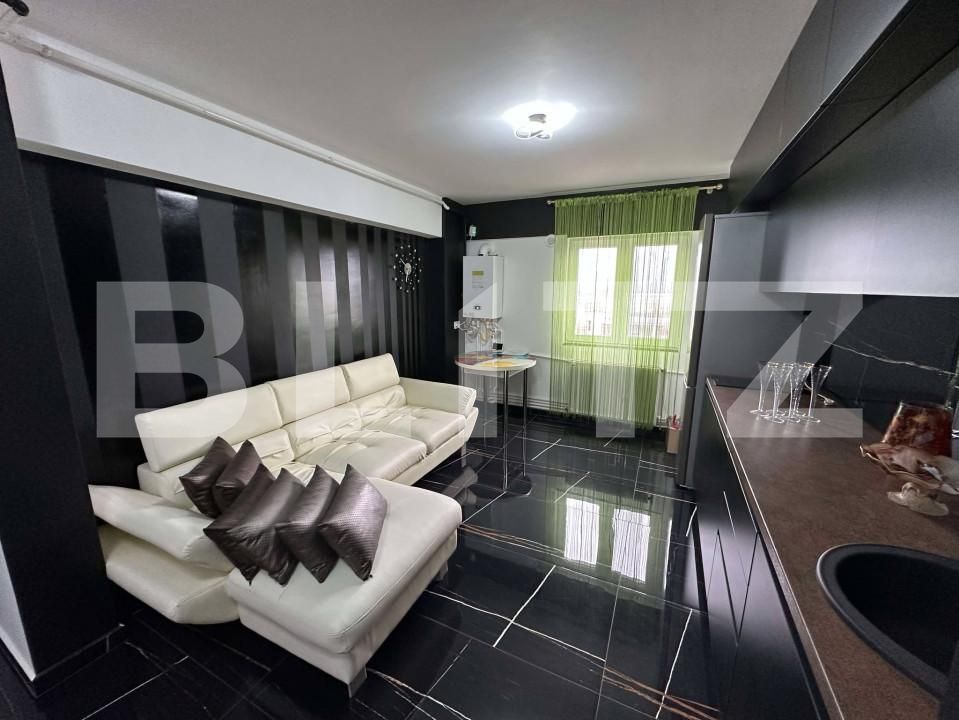 Apartament de vânzare 3 camere Progresul - 166024AV | BLITZ Deva | Poza11