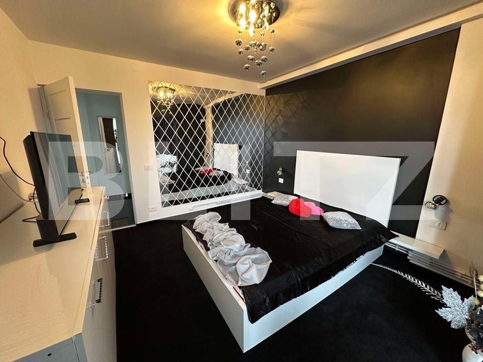 Apartament de vânzare 3 camere Progresul - 166024AV | BLITZ Deva | Poza8