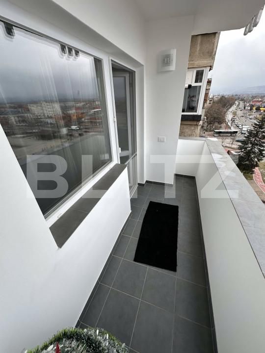 Apartament de vânzare 3 camere Progresul - 166024AV | BLITZ Deva | Poza15
