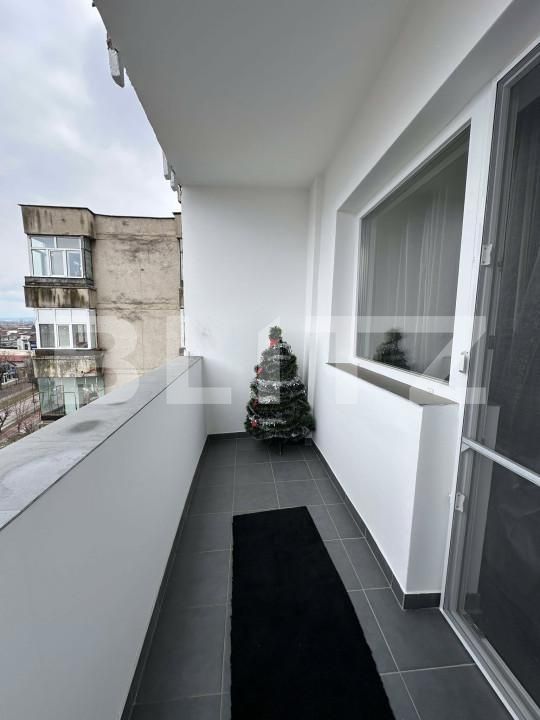 Apartament de vânzare 3 camere Progresul - 166024AV | BLITZ Deva | Poza16