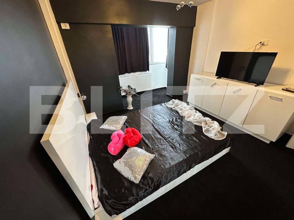 Apartament de vânzare 3 camere Progresul - 166024AV | BLITZ Deva | Poza4