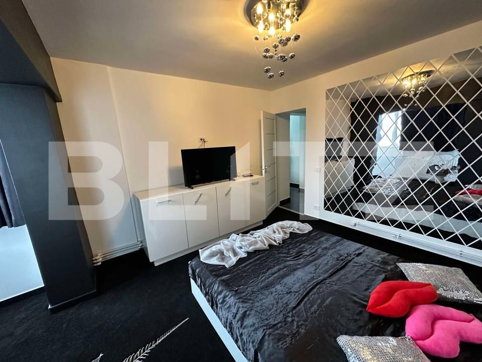 Apartament de vânzare 3 camere Progresul - 166024AV | BLITZ Deva | Poza5