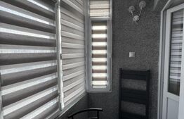 Garsonieră modernă cu o cameră