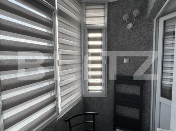 Garsonieră de vânzare Micro 15 - 166095AV | BLITZ Deva | Poza6