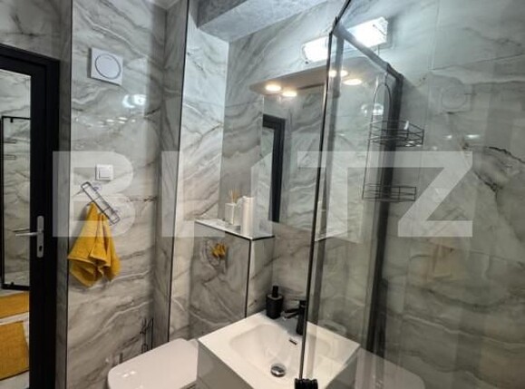 Garsonieră de vânzare Micro 15 - 166095AV | BLITZ Deva | Poza8