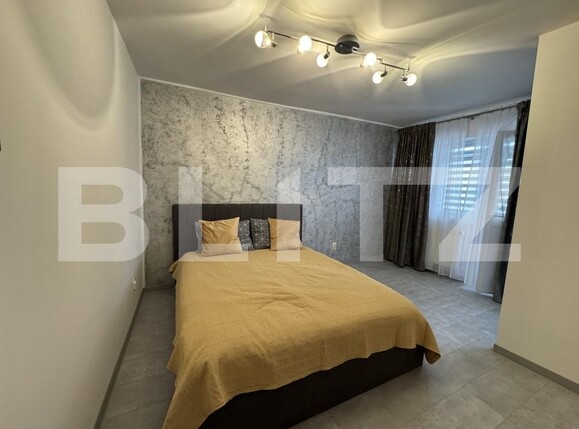 Garsonieră de vânzare Micro 15 - 166095AV | BLITZ Deva | Poza1