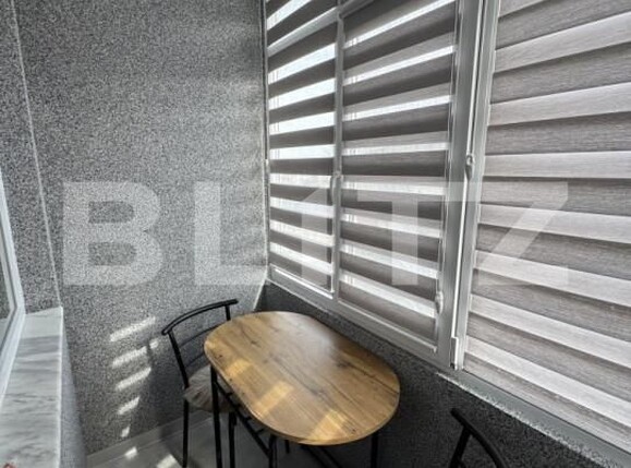 Garsonieră de vânzare Micro 15 - 166095AV | BLITZ Deva | Poza5