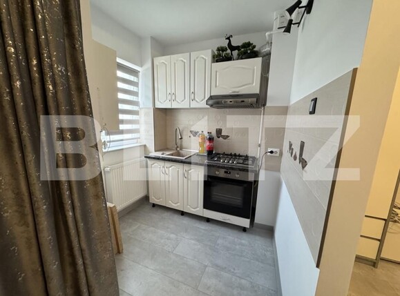Garsonieră de vânzare Micro 15 - 166095AV | BLITZ Deva | Poza3