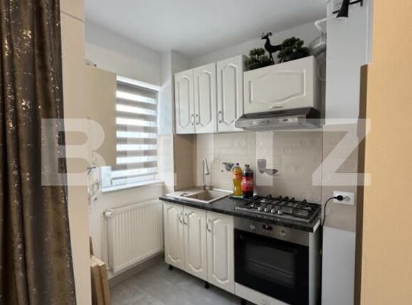 Garsonieră de vânzare Micro 15 - 166095AV | BLITZ Deva | Poza4
