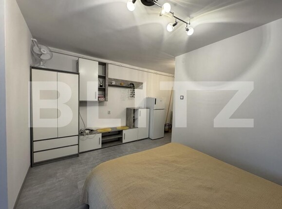 Garsonieră de vânzare Micro 15 - 166095AV | BLITZ Deva | Poza2