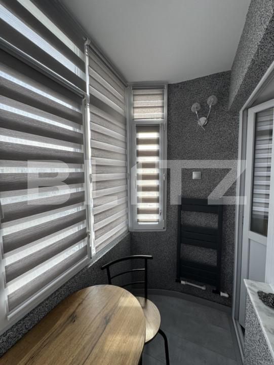 Garsonieră de vânzare Micro 15 - 166095AV | BLITZ Deva | Poza6