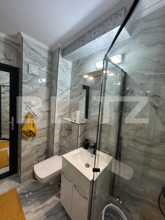 Garsonieră de vânzare Micro 15 - 166095AV | BLITZ Deva | Poza8