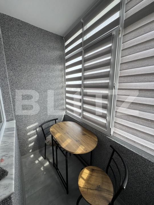 Garsonieră de vânzare Micro 15 - 166095AV | BLITZ Deva | Poza5
