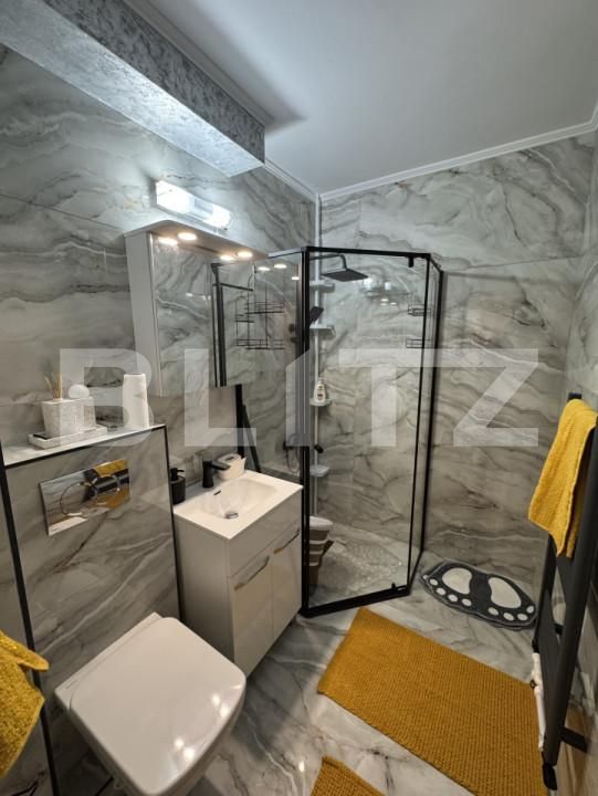 Garsonieră de vânzare Micro 15 - 166095AV | BLITZ Deva | Poza7