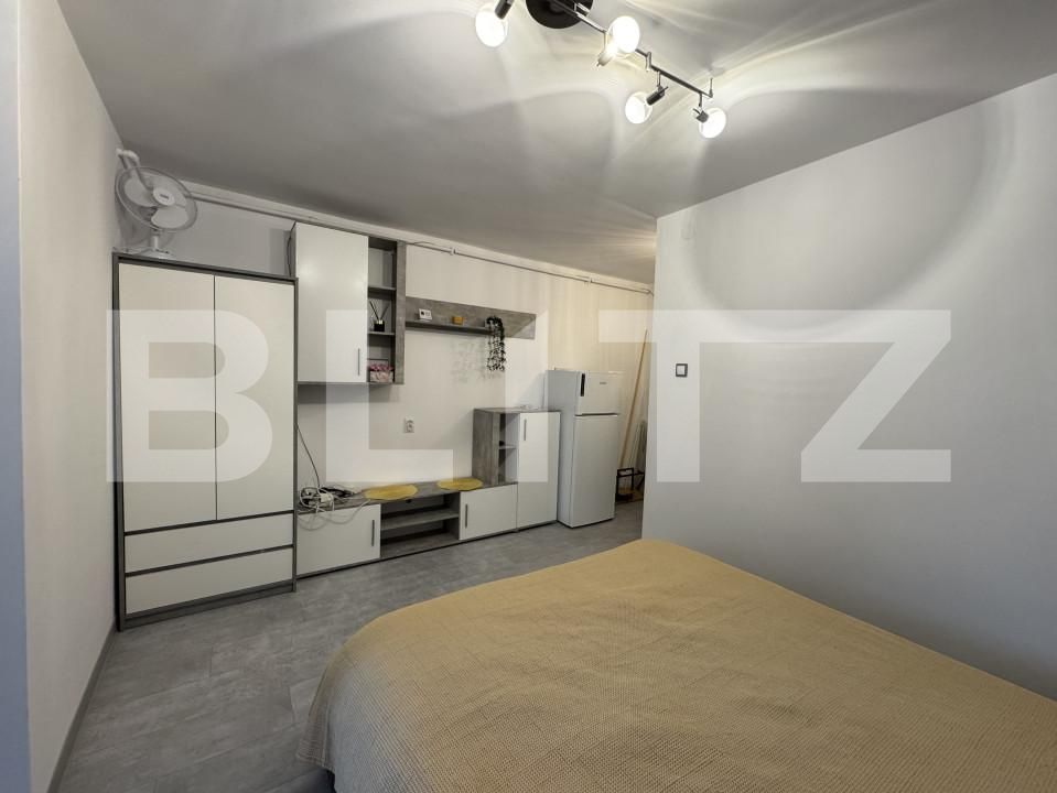 Garsonieră de vânzare Micro 15 - 166095AV | BLITZ Deva | Poza2
