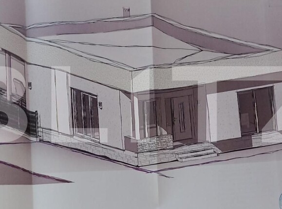 Teren de vânzare Vulcan - 166122TV | BLITZ Deva | Poza4