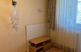 Apartament de vanzare, cu 2 camere, 34 mp, zona Maxxa, Deva