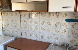 Apartament de vanzare, cu 2 camere, 34 mp, zona Maxxa, Deva