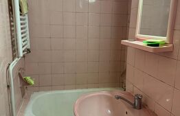 Apartament de vanzare, cu 2 camere, 34 mp, zona Maxxa, Deva