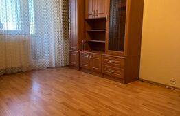 Apartament de vanzare, cu 2 camere, 34 mp, zona Maxxa, Deva