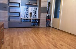 Apartament de vanzare, cu 2 camere, 34 mp, zona Maxxa, Deva