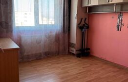Apartament de vanzare, cu 2 camere, 34 mp, zona Maxxa, Deva