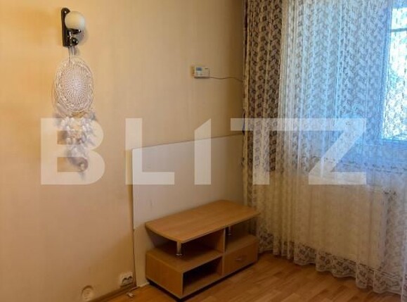 Apartament de vânzare 2 camere Bejan - 166190AV | BLITZ Deva | Poza5