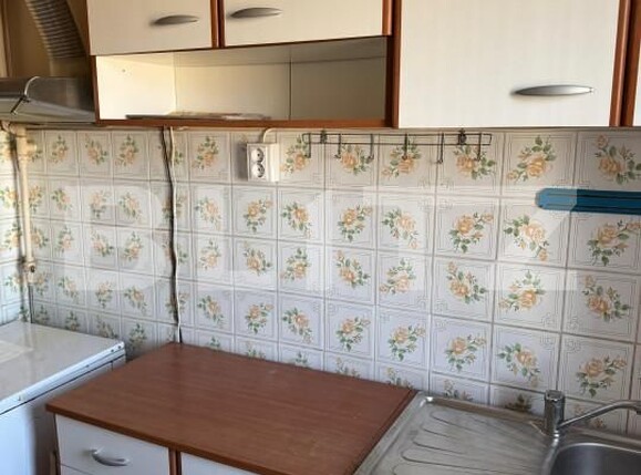 Apartament de vânzare 2 camere Bejan - 166190AV | BLITZ Deva | Poza8