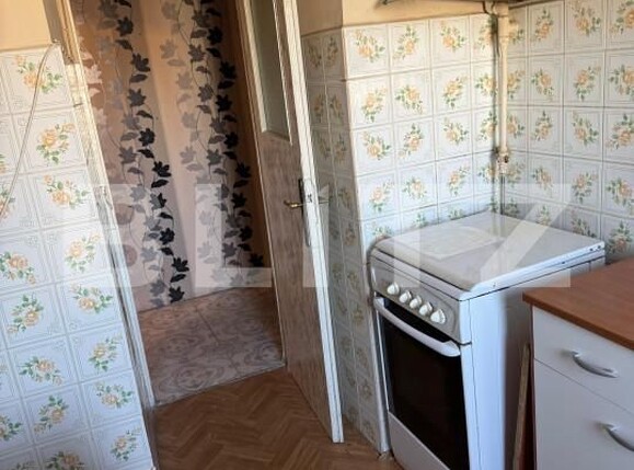 Apartament de vânzare 2 camere Bejan - 166190AV | BLITZ Deva | Poza9