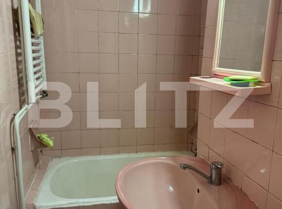 Apartament de vânzare 2 camere Bejan - 166190AV | BLITZ Deva | Poza10