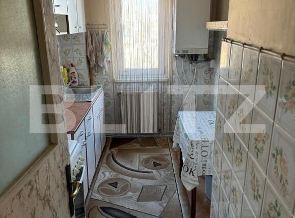 Apartament de vânzare 2 camere Bejan - 166190AV | BLITZ Deva | Poza7