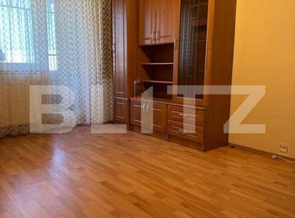 Apartament de vânzare 2 camere Bejan - 166190AV | BLITZ Deva | Poza4
