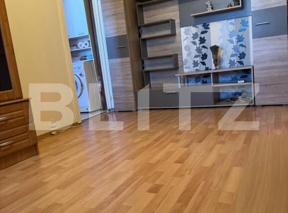 Apartament de vânzare 2 camere Bejan - 166190AV | BLITZ Deva | Poza2