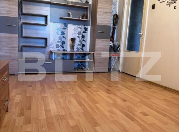Apartament de vânzare 2 camere Bejan - 166190AV | BLITZ Deva | Poza1