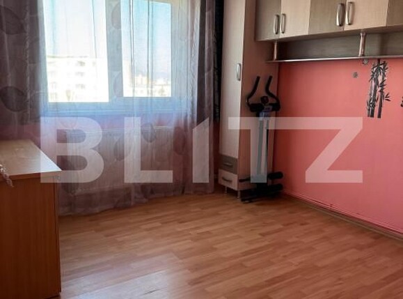 Apartament de vânzare 2 camere Bejan - 166190AV | BLITZ Deva | Poza6