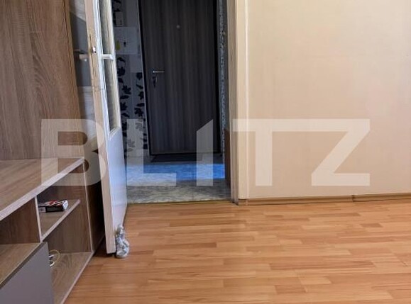 Apartament de vânzare 2 camere Bejan - 166190AV | BLITZ Deva | Poza3