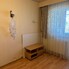 Apartament de vânzare 2 camere Bejan - 166190AV - Poza 3 din 10 | BLITZ Deva | Poza4