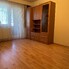 Apartament de vânzare 2 camere Bejan - 166190AV - Poza 3 din 10 | BLITZ Deva | Poza3