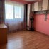 Apartament de vânzare 2 camere Bejan - 166190AV - Poza 3 din 10 | BLITZ Deva | Poza5