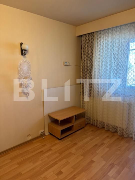 Apartament de vânzare 2 camere Bejan - 166190AV | BLITZ Deva | Poza5