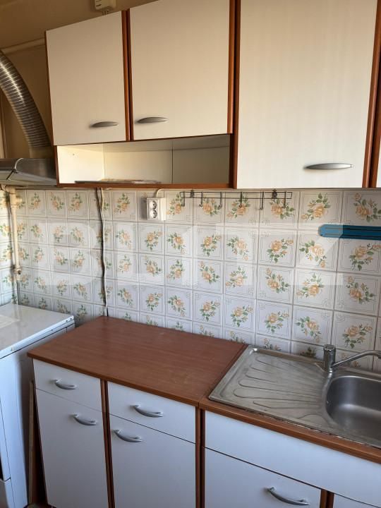 Apartament de vânzare 2 camere Bejan - 166190AV | BLITZ Deva | Poza8