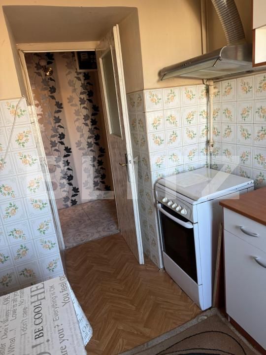 Apartament de vânzare 2 camere Bejan - 166190AV | BLITZ Deva | Poza9