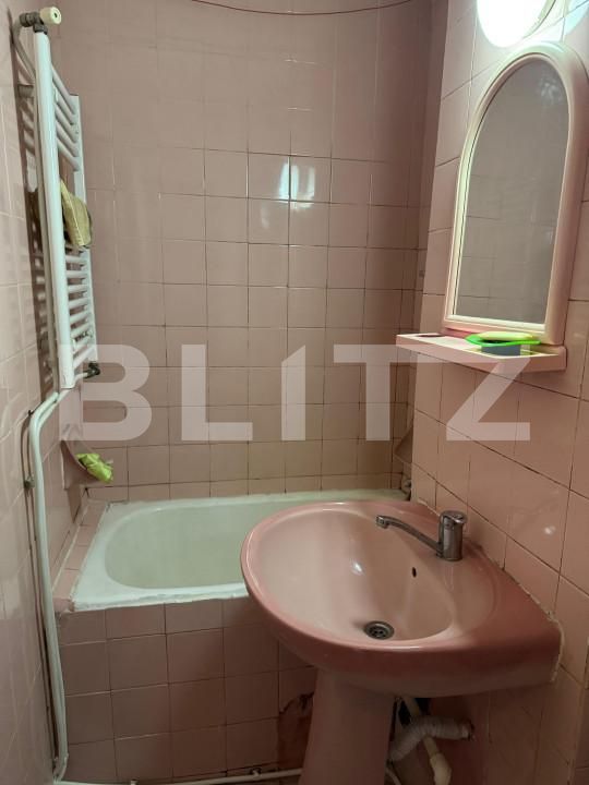 Apartament de vânzare 2 camere Bejan - 166190AV | BLITZ Deva | Poza10