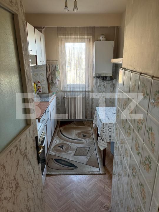 Apartament de vânzare 2 camere Bejan - 166190AV | BLITZ Deva | Poza7