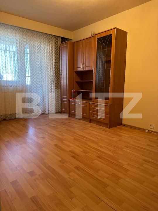 Apartament de vânzare 2 camere Bejan - 166190AV | BLITZ Deva | Poza4