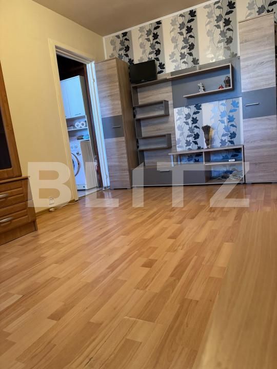 Apartament de vânzare 2 camere Bejan - 166190AV | BLITZ Deva | Poza2