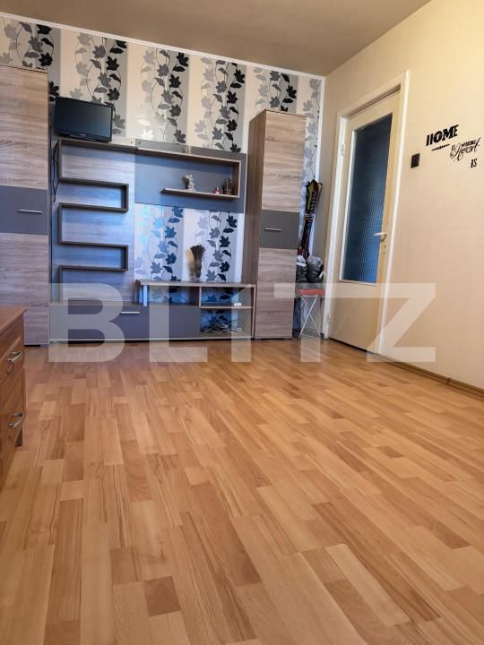 Apartament de vânzare 2 camere Bejan - 166190AV | BLITZ Deva | Poza1
