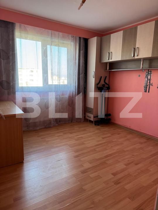 Apartament de vânzare 2 camere Bejan - 166190AV | BLITZ Deva | Poza6